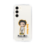 Slim Protection Case［ STEINS;GATE - Chibi character - Rintaro Okabe ］