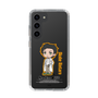 Slim Protection Case［ STEINS;GATE - Chibi character - Rintaro Okabe ］