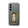 Slim Protection Case［ STEINS;GATE - Chibi character - Rintaro Okabe ］