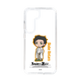 Slim Protection Case［ STEINS;GATE - Chibi character - Rintaro Okabe ］