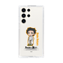 Slim Protection Case［ STEINS;GATE - Chibi character - Rintaro Okabe ］