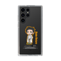 Slim Protection Case［ STEINS;GATE - Chibi character - Rintaro Okabe ］
