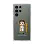 Slim Protection Case［ STEINS;GATE - Chibi character - Rintaro Okabe ］