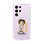Slim Protection Case［ STEINS;GATE - Chibi character - Rintaro Okabe ］