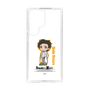 Slim Protection Case［ STEINS;GATE - Chibi character - Rintaro Okabe ］