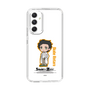 Slim Protection Case［ STEINS;GATE - Chibi character - Rintaro Okabe ］