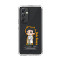 Slim Protection Case［ STEINS;GATE - Chibi character - Rintaro Okabe ］