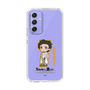 Slim Protection Case［ STEINS;GATE - Chibi character - Rintaro Okabe ］