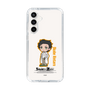 Slim Protection Case［ STEINS;GATE - Chibi character - Rintaro Okabe ］