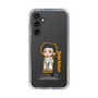 Slim Protection Case［ STEINS;GATE - Chibi character - Rintaro Okabe ］