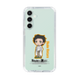 Slim Protection Case［ STEINS;GATE - Chibi character - Rintaro Okabe ］