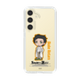 Slim Protection Case［ STEINS;GATE - Chibi character - Rintaro Okabe ］
