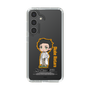 Slim Protection Case［ STEINS;GATE - Chibi character - Rintaro Okabe ］