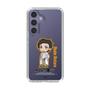 Slim Protection Case［ STEINS;GATE - Chibi character - Rintaro Okabe ］