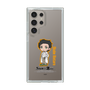 Slim Protection Case［ STEINS;GATE - Chibi character - Rintaro Okabe ］