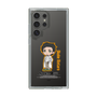 Slim Protection Case［ STEINS;GATE - Chibi character - Rintaro Okabe ］