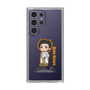 Slim Protection Case［ STEINS;GATE - Chibi character - Rintaro Okabe ］