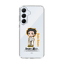 Slim Protection Case［ STEINS;GATE - Chibi character - Rintaro Okabe ］