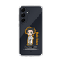 Slim Protection Case［ STEINS;GATE - Chibi character - Rintaro Okabe ］