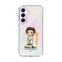Slim Protection Case［ STEINS;GATE - Chibi character - Rintaro Okabe ］