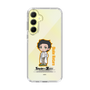 Slim Protection Case［ STEINS;GATE - Chibi character - Rintaro Okabe ］