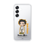 Slim Protection Case［ STEINS;GATE - Chibi character - Rintaro Okabe ］