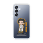 Slim Protection Case［ STEINS;GATE - Chibi character - Rintaro Okabe ］