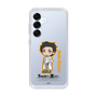 Slim Protection Case［ STEINS;GATE - Chibi character - Rintaro Okabe ］