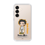 Slim Protection Case［ STEINS;GATE - Chibi character - Rintaro Okabe ］