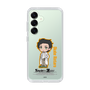 Slim Protection Case［ STEINS;GATE - Chibi character - Rintaro Okabe ］