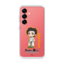 Slim Protection Case［ STEINS;GATE - Chibi character - Rintaro Okabe ］