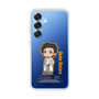 Slim Protection Case［ STEINS;GATE - Chibi character - Rintaro Okabe ］