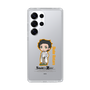Slim Protection Case［ STEINS;GATE - Chibi character - Rintaro Okabe ］