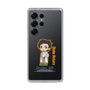 Slim Protection Case［ STEINS;GATE - Chibi character - Rintaro Okabe ］