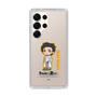 Slim Protection Case［ STEINS;GATE - Chibi character - Rintaro Okabe ］