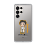 Slim Protection Case［ STEINS;GATE - Chibi character - Rintaro Okabe ］