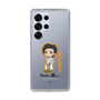 Slim Protection Case［ STEINS;GATE - Chibi character - Rintaro Okabe ］