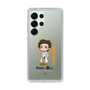 Slim Protection Case［ STEINS;GATE - Chibi character - Rintaro Okabe ］
