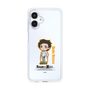 Slim Protection Case［ STEINS;GATE - Chibi character - Rintaro Okabe ］