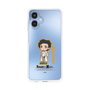Slim Protection Case［ STEINS;GATE - Chibi character - Rintaro Okabe ］
