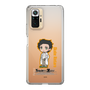 Slim Protection Case［ STEINS;GATE - Chibi character - Rintaro Okabe ］