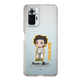 Slim Protection Case［ STEINS;GATE - Chibi character - Rintaro Okabe ］