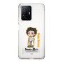 Slim Protection Case［ STEINS;GATE - Chibi character - Rintaro Okabe ］