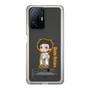 Slim Protection Case［ STEINS;GATE - Chibi character - Rintaro Okabe ］