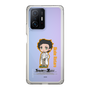 Slim Protection Case［ STEINS;GATE - Chibi character - Rintaro Okabe ］