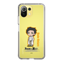 Slim Protection Case［ STEINS;GATE - Chibi character - Rintaro Okabe ］