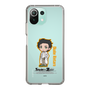 Slim Protection Case［ STEINS;GATE - Chibi character - Rintaro Okabe ］