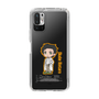 Slim Protection Case［ STEINS;GATE - Chibi character - Rintaro Okabe ］