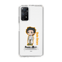 Slim Protection Case［ STEINS;GATE - Chibi character - Rintaro Okabe ］