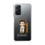 Slim Protection Case［ STEINS;GATE - Chibi character - Rintaro Okabe ］